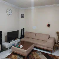 فروش آپارتمان نقلی،خوش نقشه،۴۷ متری|فروش آپارتمان|تهران, باشگاه نفت|دیوار