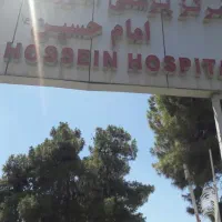 خانم برای کار در آشپز خونه بوفه