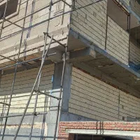 فروش اپارتمان پیش فروش|پیشفروش املاک|مراغه, |دیوار