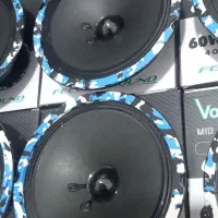 انواع باند پایونر و ضبط ماشین ایسی بزرگ|قطعات یدکی و لوازم جانبی|آبادان, |دیوار