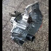 گیربکس پراید