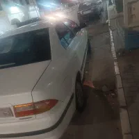 فروش سمند|خودرو سواری و وانت|جیرفت, |دیوار