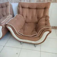 دستگاه صنعتی قهوه اکسوبار|کافیشاپ و رستوران|سیمین شهر, |دیوار