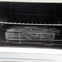 ماکروفر|سایر لوازم برقی|آستانه اشرفیه, |دیوار