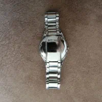 ساعت مچی سیکو5|ساعت|اصفهان, فرودگاه شهید بهشتی|دیوار