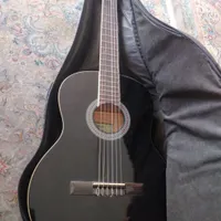 گیتار Gibson