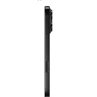iphoneآیفون 16 پرو 128|موبایل|کرج, اتحاد|دیوار