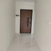 آپارتمان 150 متری با دو پارکینگ در کرج بنفشه|فروش آپارتمان|کرج, شهرک بنفشه|دیوار