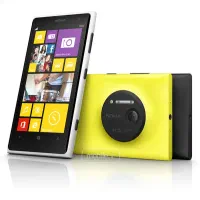 نوکیا لومیا NOKIA Lumia1020