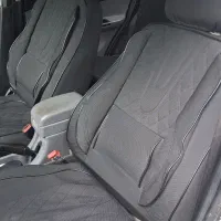 لیفان۵۲۰i|خودرو سواری و وانت|لاهیجان, کوه بیجار|دیوار