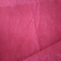 تعدادی موکت و فرش