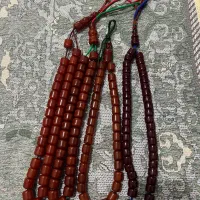 دسبیع کهربا کهنه