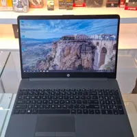 لپتاپ با کیفیت hp پر قدرت R3 مغازه