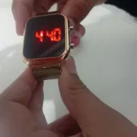 ساعت مچی دخترانه|ساعت|نیشابور, خیام|دیوار