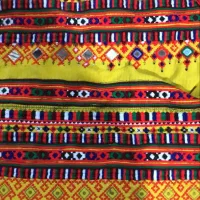 لباس فروشی|لوازم خیاطی و بافتنی|ایرانشهر, |دیوار