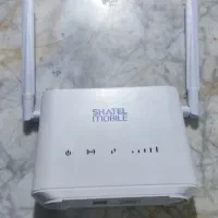 مودم سیمکارتی