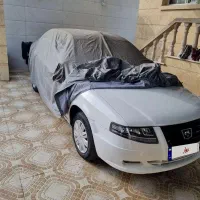 سورن پلاس xu7p صفر ۱۴۰۴