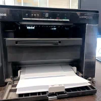 پرینترکنون