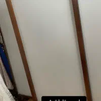 فروش لوازم در حد نو سالن زیبایی|مبلمان اداری|مشهد, ایثار|دیوار