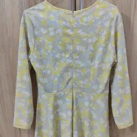 پیراهن خارجی|لباس|مشهد, امام رضا (ع)|دیوار