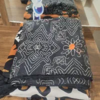 شال و روسری|لباس|اندیشه, اندیشه فاز ۲|دیوار