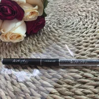 قلم کاشت ناخن پودر آرتیستیک