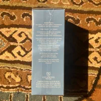 ادکلن شرکتی hugo boss پلمپ|آرایشی، بهداشتی، درمانی|تهران, دولتآباد|دیوار