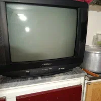 تلویزیون 29 صایران