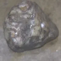 مشکوک به شهاب سنگ
