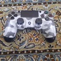 دسته پی اس فور