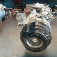 شاگرد جهت کار در کولر اتومبیل