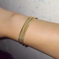 فروش النگو سایز 2