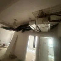 پکیج|آبگرمکن، پکیج، شوفاژ|کرج, فاز ۱ مهرشهر|دیوار