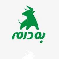 استخدام راننده پایه 2