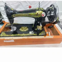 فروش چرخ خیاطی