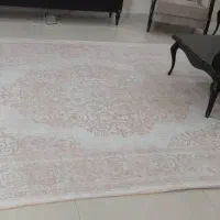 روفرشی کشدار|روفرشی|مشهد, سناباد|دیوار