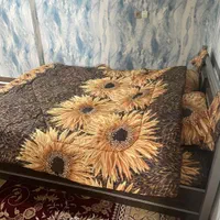 اجاره روزانه اپارتمان و سویت دولت اباد|اجارهٔ کوتاهمدت آپارتمان و سوئیت|ری, دولتآباد|دیوار