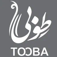 استخدام خانم (طراحی و تبلیغات) منطقه ۲۲