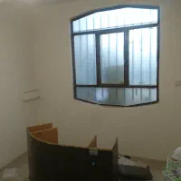 اتاق میدان انقلاب