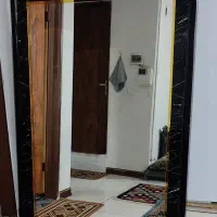 آیینه