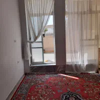 فروش منزل ویلای در مرودشت|فروش خانه و ویلا|مرودشت, مختارآباد|دیوار