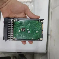 mm0500ebkae|قطعات و لوازم جانبی رایانه|گناباد, |دیوار