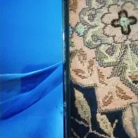 گوشی Not 9|موبایل|زاهدان, |دیوار