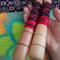 نانچیکو سالم|تجهیزات ورزشی|مریوان, |دیوار