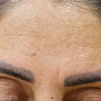 هدیه ۲۰۰|کارت هدیه و تخفیف|خرم‌آباد, |دیوار