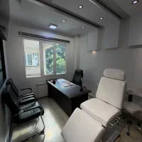 استخدام پزشک زیبایی الهیه