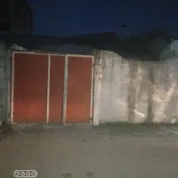 اجاره-خونه-ویلایی