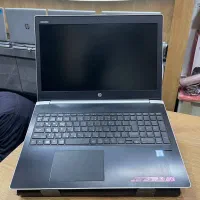 HP PRO BOOK 450 G5  i5/i3( پخش همکار)