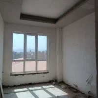 100متری.کلید اول.طالقانی.اشرفیون.فقط 3میلیارد|فروش آپارتمان|گنبد کاووس, |دیوار