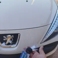 معاوضه|خودرو سواری و وانت|ایلام, |دیوار